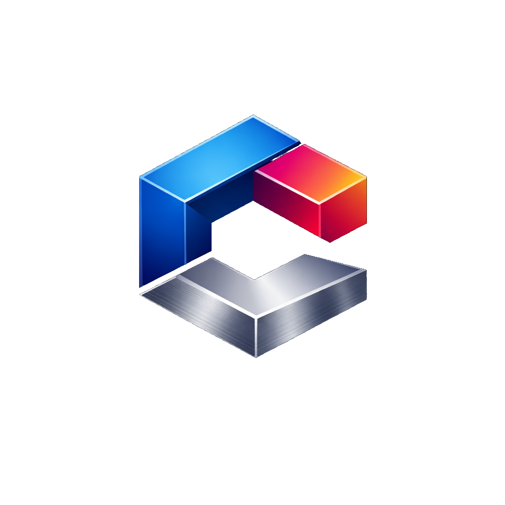 Crafted3D
